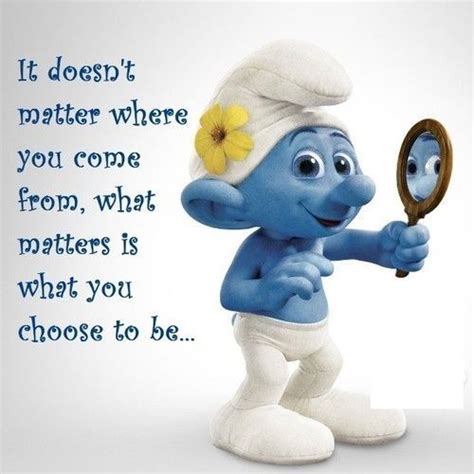 smurfs quotes|Iba pa.
